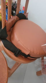 Cleany de abreu feitosa s. review photo