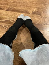 Paola P review photo