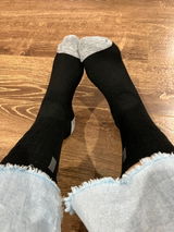 Paola P review photo