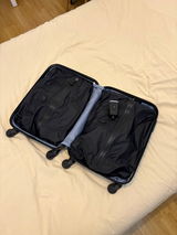 Maxime R. review photo