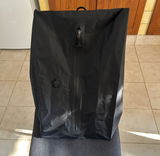 Amandine R. review photo