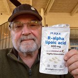 Richard P. review photo