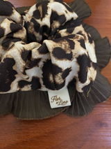 Flor Quiroz Rojas review photo