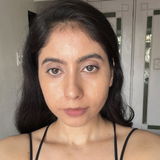 Sayra Mansoori review photo