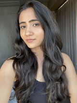 Sapna Hiroo review photo