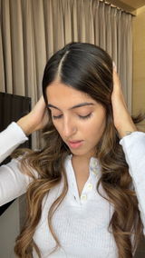 Kavya Raiyani review photo