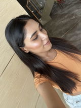 Neha Mir review photo