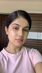 Zaina Ameri review photo
