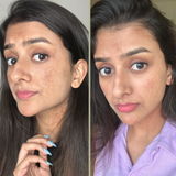Ruchika Anand review photo