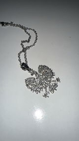 Weronika review photo