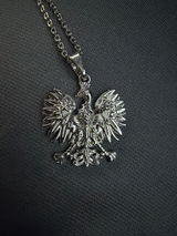 Marcin review photo