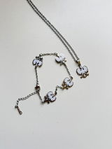 Dawid review photo