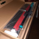 Customer photo from Customer Review