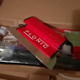 Customer photo from Customer Review