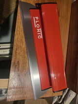 Customer photo from Melissa Hughes