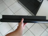 Customer photo from Wolo P.