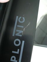 Customer photo from Wolo P.