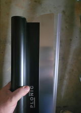 Customer photo from GShell