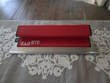 Customer photo from Ren.K