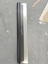 Customer photo from GarageGuru72