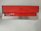 GarageGuru72 review photo