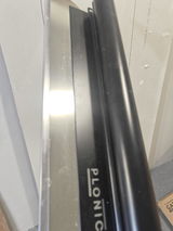 Customer photo from GarageGuru72