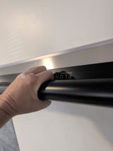 Customer photo from Jeff Jones