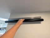 Customer photo from Jeff Jones