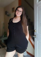 Katlyn W. review photo