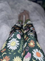 Aubree A. review photo