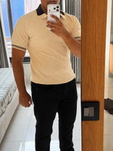 Vansh Patel review photo