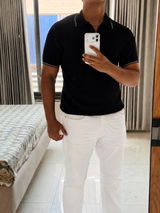 Vansh Patel review photo
