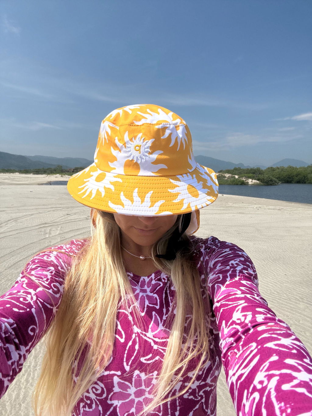 Plow Surf Co.