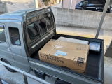 タロー review photo
