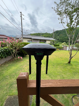 購入者 review photo
