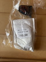 匿名 review photo