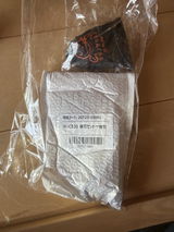 匿名 review photo