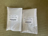 匿名 review photo