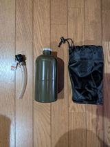 匿名 review photo