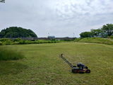 福井陽 review photo