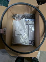 匿名 review photo