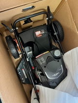 Tomoni review photo