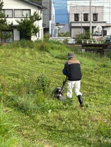 てつお まつはし review photo