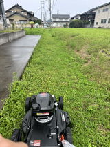 晃 中村 review photo