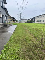 晃 中村 review photo