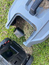 Ke - n review photo