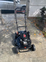 JG6CRQ review photo