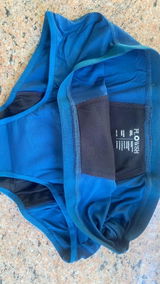 Athira A. review photo