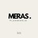 merve review photo