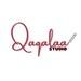 Qaqalaa review photo